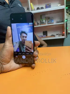 Apple iPhone 11 Pro Max (ব্যবহৃত)