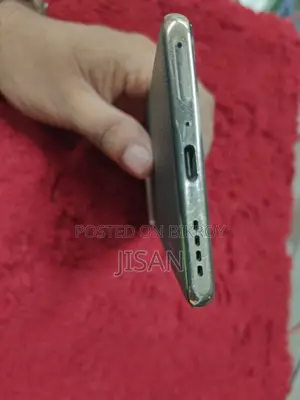 Infinix Note 40 pro (Used)