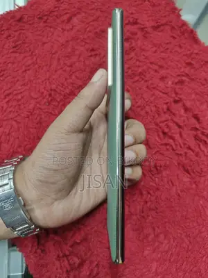 Infinix Note 40 pro (Used)