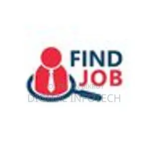 Unit Manager (Female)
