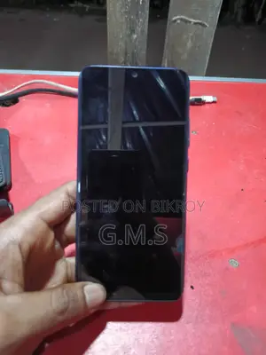 Xiaomi Redmi Note 7 (Used)