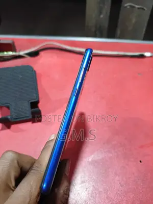 Xiaomi Redmi Note 7 (Used)