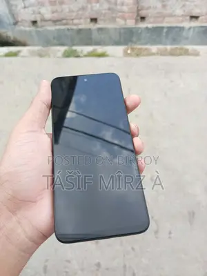 Xiaomi Redmi 12 (Used)