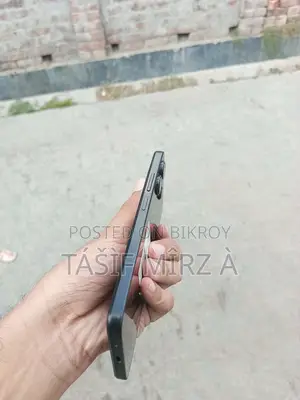 Xiaomi Redmi 12 (Used)