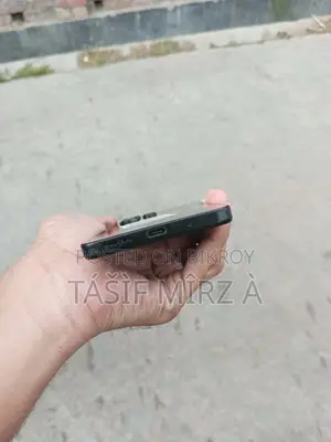 Xiaomi Redmi 12 (Used)