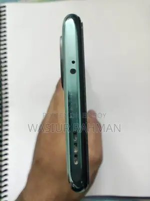 Xiaomi Redmi Note 10 (Used)