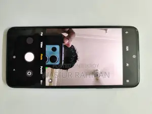Xiaomi Redmi Note 10 (Used)