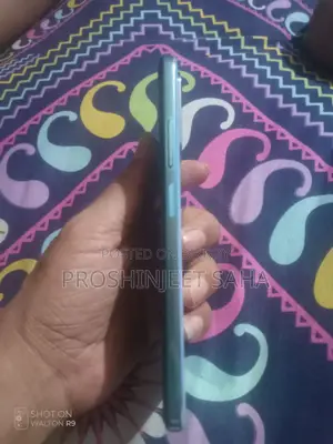 Xiaomi Redmi Note 11 6/64 (Used)