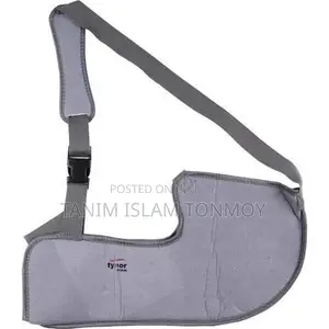 Elbow Bag / Arm Sling