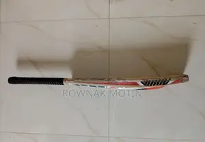 Cricket kit