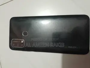 Walton Primo N2 (Used)