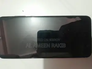 Walton Primo N2 (Used)