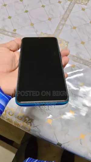 Xiaomi Redmi 6A (Used)