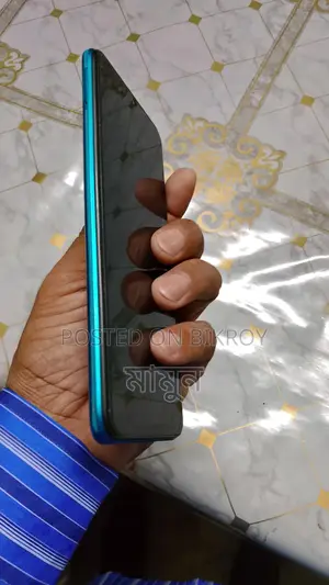 Xiaomi Redmi 6A (Used)
