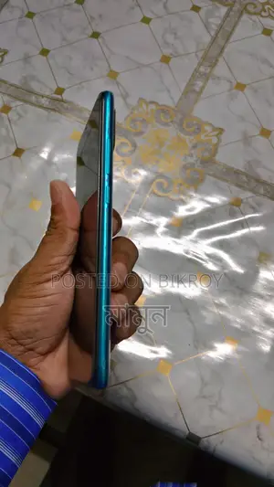 Xiaomi Redmi 6A (Used)