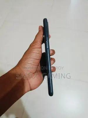 Samsung Galaxy A23 4/128 (Used)