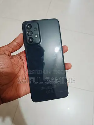 Samsung Galaxy A23 4/128 (Used)