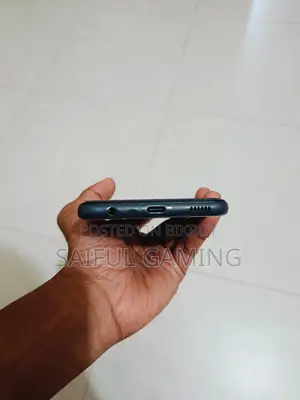 Samsung Galaxy A23 4/128 (Used)