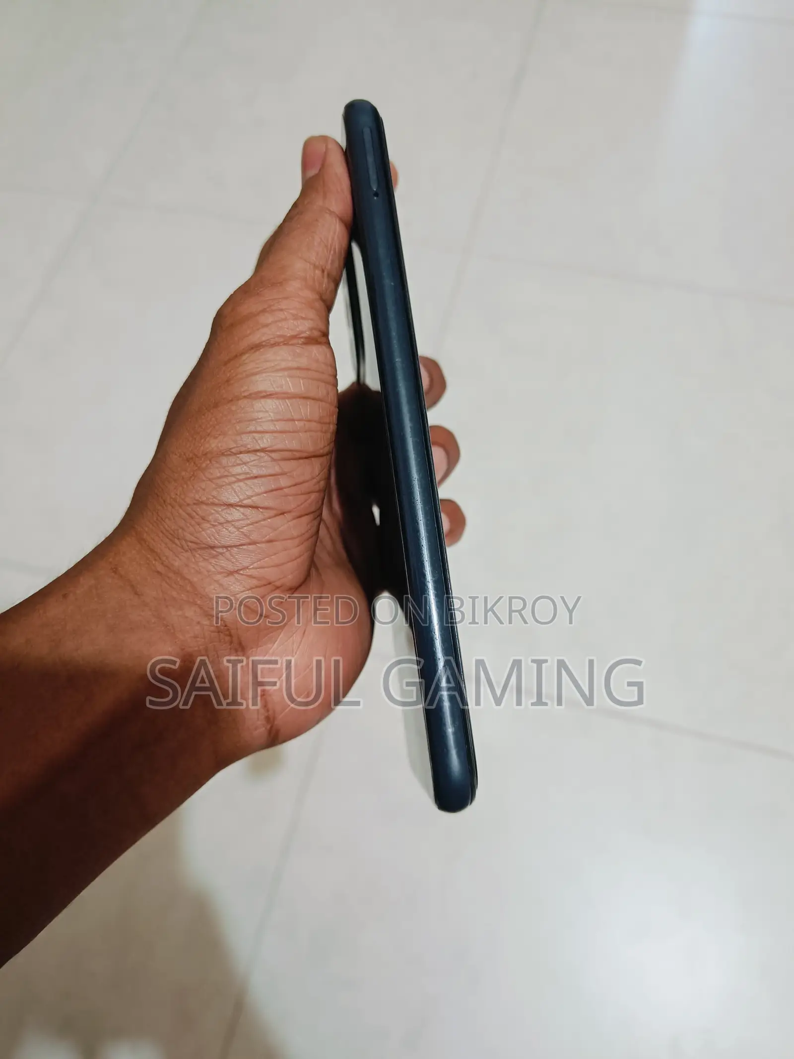 Samsung Galaxy A23 4/128 (Used)