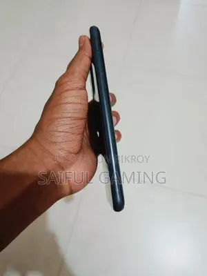 Samsung Galaxy A23 4/128 (Used)