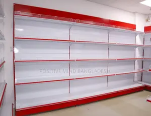 Is your shop ready? 😎 👉 Upgrade today!
