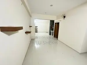 Furnished 3-bedroom Apartment in Uttara for Rent