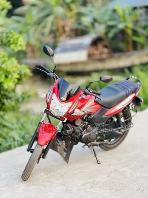 TVS Metro 2023