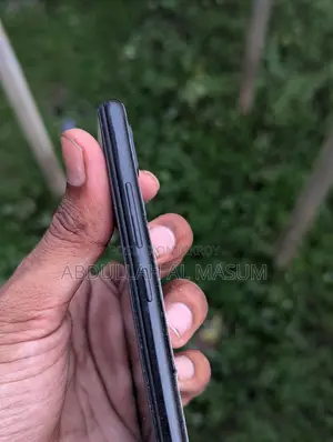 Xiaomi Redmi Note 7 . (Used)