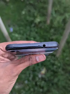 Xiaomi Redmi Note 7 . (Used)