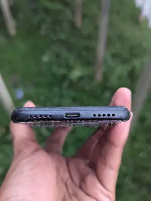 Xiaomi Redmi Note 7 . (Used)