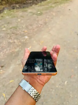 iQOO Neo 7 Pro (Official) (Used)
