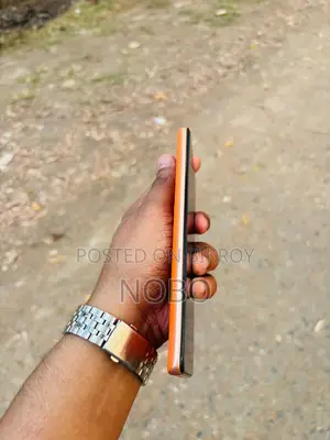 iQOO Neo 7 Pro (Official) (Used)