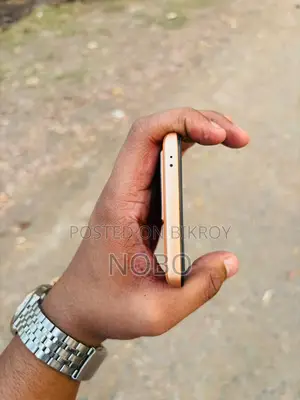 iQOO Neo 7 Pro (Official) (Used)