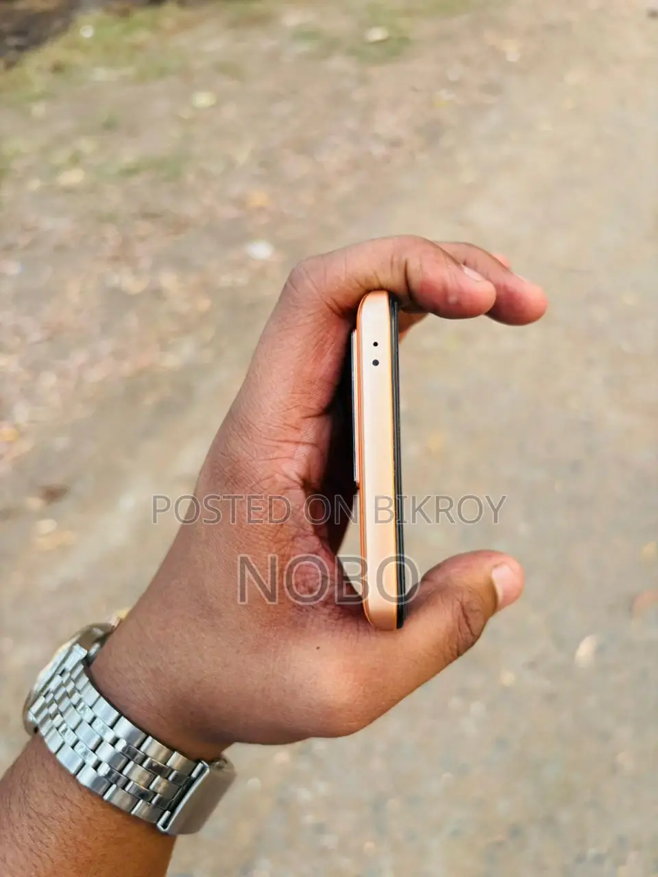 iQOO Neo 7 Pro (Official) (Used)