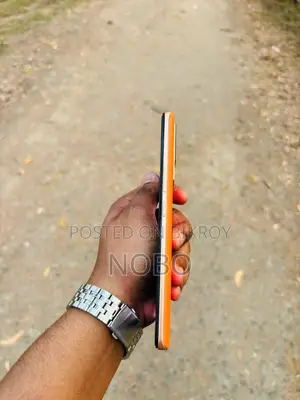iQOO Neo 7 Pro (Official) (Used)
