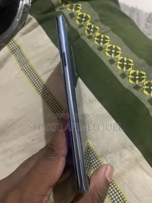 Samsung Galaxy S9 Plus + (Used)