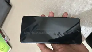 Xiaomi Mi 11 Ultra (ব্যবহৃত)