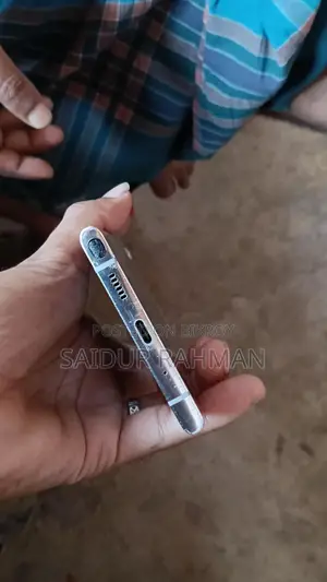 Samsung Galaxy Note 10 (Used)