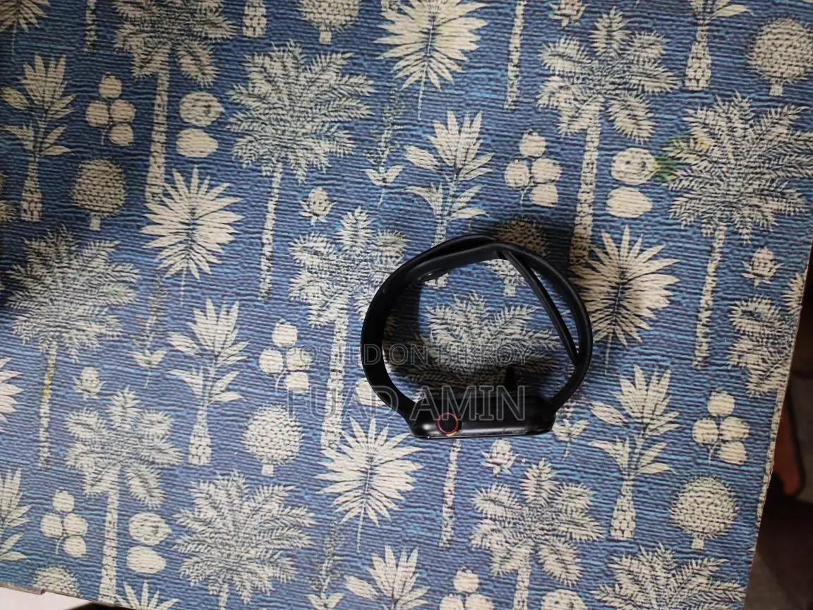 K10 Single SIM Smart Watch with Calling Function