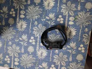 K10 Single SIM Smart Watch with Calling Function