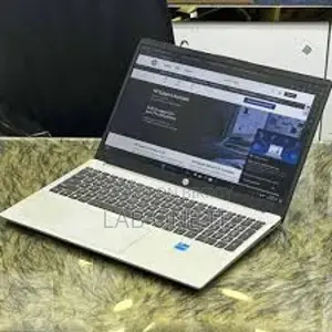 Hp 250 G10 Core I3 13th Gen 15.6 Inch Fhd Laptop বাজেট সেরা ল্যাপটপ