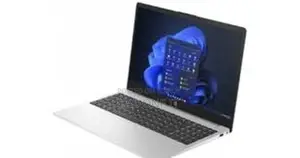 Hp 250 G10 Core I3 13th Gen 15.6 Inch Fhd Laptop বাজেট সেরা ল্যাপটপ