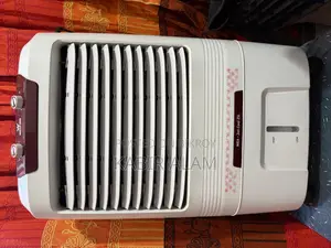 Brand New Air Cooler