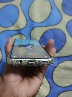 Samsung Galaxy A51 (Used)