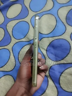 Samsung Galaxy A51 (Used)