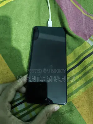 Xiaomi Poco X3 Pro . (Used)
