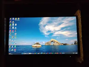 Gigabyte Desktop