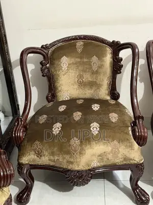 Sofa Set for Sale
