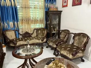 Sofa Set for Sale