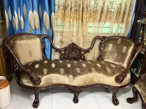 Sofa Set for Sale
